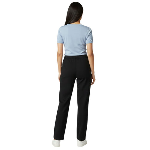 Black Trousers