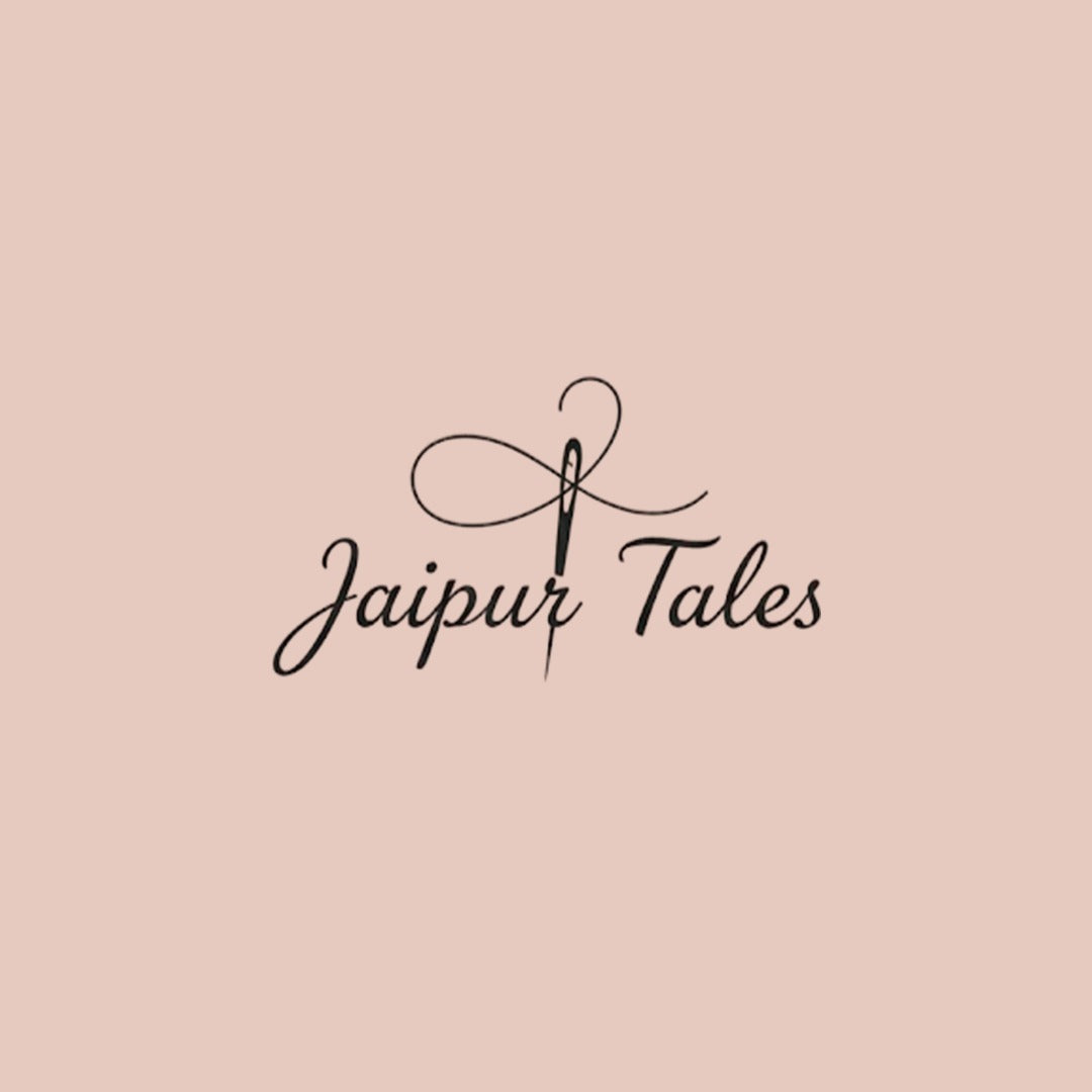 Jaipur Tales